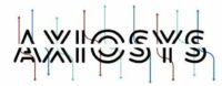 SAS AXIOSYS